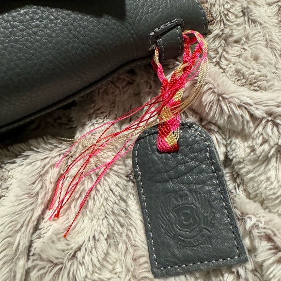 Brand new Consuela Keanu Your Way - Picture 8 of 13